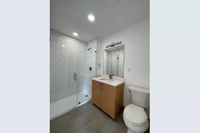 42 North Beacon St #406, Boston, MA 02134 - Photo 9