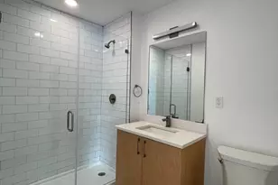 42 N Beacon St, Boston, MA 02134 - Photo 9