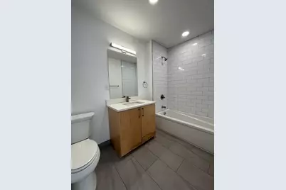 42 North Beacon St #406, Boston, MA 02134 - Photo 7