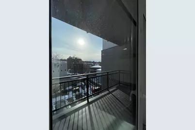 42 North Beacon St #406, Boston, MA 02134 - Photo 13