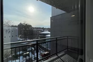 42 N Beacon St, Boston, MA 02134 - Photo 13