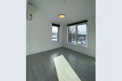 42 North Beacon St #406, Boston, MA 02134 - Photo 11