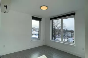 42 N Beacon St, Boston, MA 02134 - Photo 11