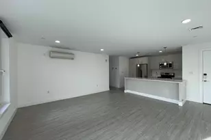 42 N Beacon St, Boston, MA 02134 - Photo 3