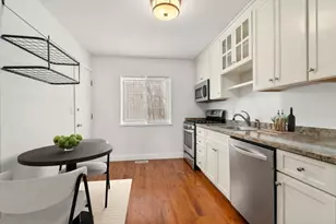 12 Bayberry Dr, Sharon, MA 02067 - Photo 5