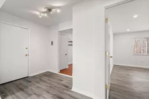 12 Bayberry Dr, Sharon, MA 02067 - Photo 11