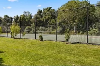 12 Bayberry Dr #2, Sharon, MA 02067 - Photo 19