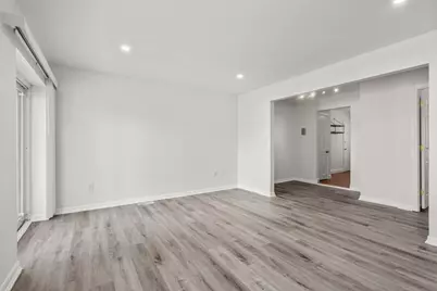 12 Bayberry Dr #2, Sharon, MA 02067 - Photo 5