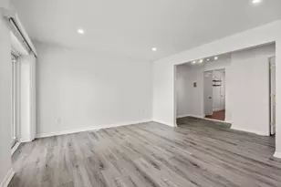 12 Bayberry Dr, Sharon, MA 02067 - Photo 5