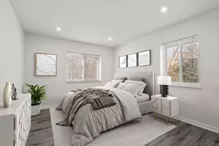 12 Bayberry Dr, Sharon, MA 02067 - Photo 1