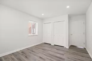 12 Bayberry Dr, Sharon, MA 02067 - Photo 9