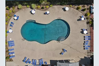 12 Bayberry Dr #2, Sharon, MA 02067 - Photo 15