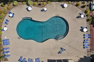 12 Bayberry Dr, Sharon, MA 02067 - Photo 15