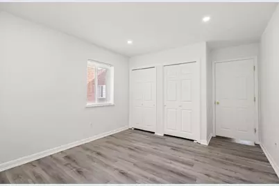 12 Bayberry Dr #2, Sharon, MA 02067 - Photo 7