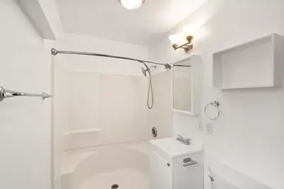 12 Bayberry Dr #2, Sharon, MA 02067 - Photo 13