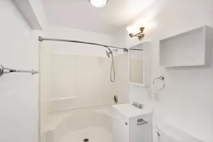 12 Bayberry Dr, Sharon, MA 02067 - Photo 13