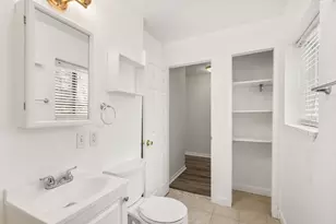 12 Bayberry Dr, Sharon, MA 02067 - Photo 11