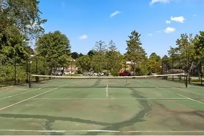 12 Bayberry Dr #2, Sharon, MA 02067 - Photo 17