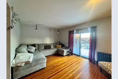 74 Norman Ave., Pittsfield, MA 01201 - Photo 9