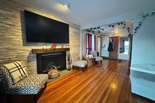 74 Norman Ave, Pittsfield, MA 01201 - Photo 5