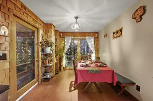 74 Norman Ave, Pittsfield, MA 01201 - Photo 7