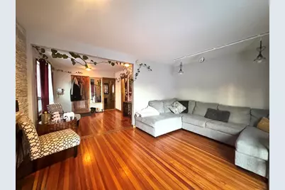 74 Norman Ave., Pittsfield, MA 01201 - Photo 7