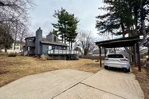 74 Norman Ave, Pittsfield, MA 01201 - Photo 31