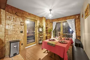 74 Norman Ave, Pittsfield, MA 01201 - Photo 11