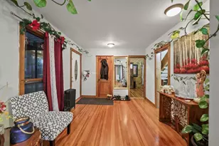 74 Norman Ave, Pittsfield, MA 01201 - Photo 3