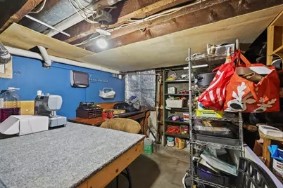 74 Norman, Pittsfield, MA 01201 - Photo 35