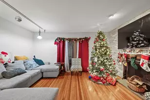 74 Norman Ave, Pittsfield, MA 01201 - Photo 7