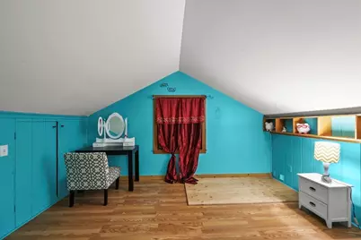 74 Norman Ave., Pittsfield, MA 01201 - Photo 27