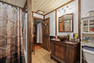 74 Norman Ave, Pittsfield, MA 01201 - Photo 19