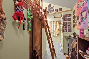 74 Norman Ave, Pittsfield, MA 01201 - Photo 19