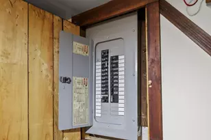 74 Norman Ave, Pittsfield, MA 01201 - Photo 29