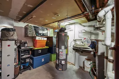 74 Norman Ave., Pittsfield, MA 01201 - Photo 33