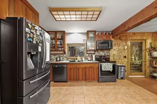 74 Norman Ave, Pittsfield, MA 01201 - Photo 11