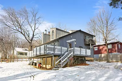 74 Norman, Pittsfield, MA 01201 - Photo 5