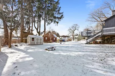 74 Norman Ave., Pittsfield, MA 01201 - Photo 35