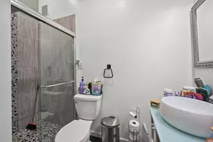 74 Norman Ave, Pittsfield, MA 01201 - Photo 23