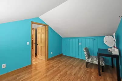 74 Norman Ave., Pittsfield, MA 01201 - Photo 29