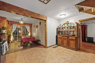 74 Norman Ave, Pittsfield, MA 01201 - Photo 13