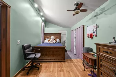 74 Norman Ave., Pittsfield, MA 01201 - Photo 23