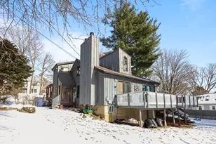 74 Norman Ave, Pittsfield, MA 01201 - Photo 3