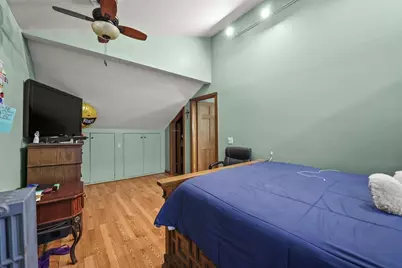 74 Norman Ave., Pittsfield, MA 01201 - Photo 25