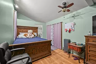 74 Norman Ave, Pittsfield, MA 01201 - Photo 21