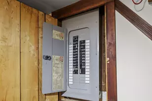 74 Norman Ave, Pittsfield, MA 01201 - Photo 33