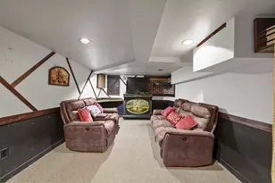 74 Norman Ave, Pittsfield, MA 01201 - Photo 27