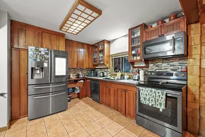 74 Norman Ave., Pittsfield, MA 01201 - Photo 13