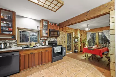 74 Norman Ave., Pittsfield, MA 01201 - Photo 15